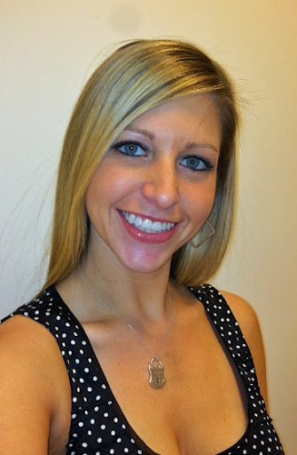 Robyn Goode Photo 6
