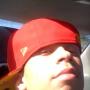 Eddie Bonet Photo 14
