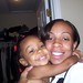 Alicia Caldwell Photo 20