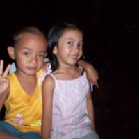 Pamela Angeles Photo 10