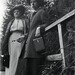 Janet Bridges Photo 18