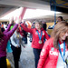 Cheryl Bernard Photo 25