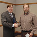 Lynn Richards Photo 14