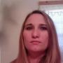 Dana Brewer Photo 24