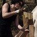 Julia Ball Photo 35