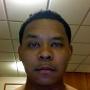 Robert Alford Photo 24