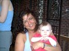 Cynthia Warren Photo 39