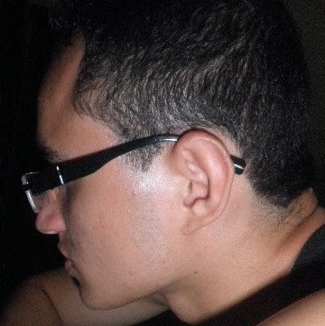 Abraham Robles Photo 16