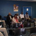 Debra Thorpe Photo 21