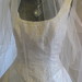 Ian Stuart Photo 20