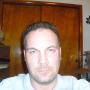 Charles Dempsey Photo 23