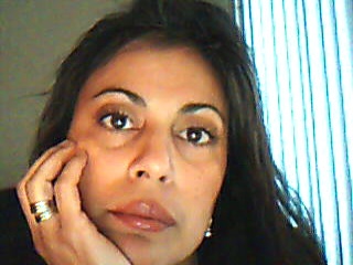Dolores Delgado Photo 22