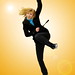 Elizabeth Jump Photo 9