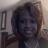 Stacy Scott Photo 2