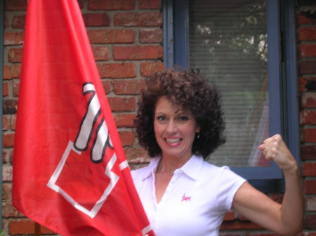 Kathy Clark Photo 18