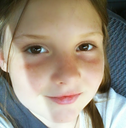 Jenny Fielder Photo 12
