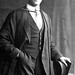 Francis Roderick Photo 2
