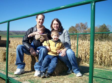 Renee Jacobson Photo 16