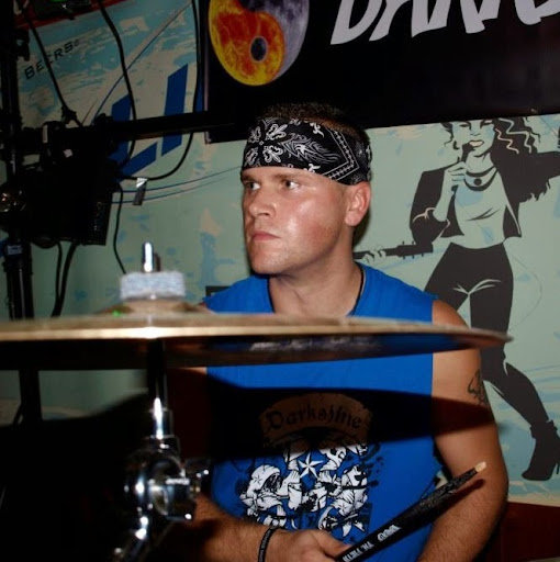 James Spurlock Photo 19
