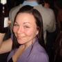 Danielle Dempsey Photo 9