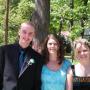 Cindy Hileman Photo 10