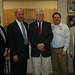 Jamie Macon Photo 9