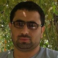 Abdul Rahmani Photo 12
