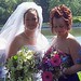 Erin Dunlap Photo 30
