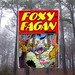 Carl Barbera Photo 7