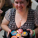Stephanie Bryant Photo 8