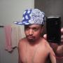 Brandon Colbert Photo 25
