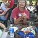 Phyllis Evans Photo 7