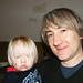 Alan Dexter Photo 30