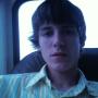 Mathew Morgan Photo 22