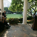 Larry Downs Photo 29