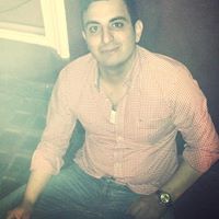 Mohammed Batayneh Photo 4