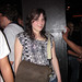 Jean Reilly Photo 4