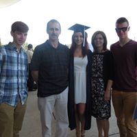 Lisa Deshong Photo 3