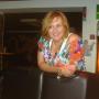 Janet Griffith Photo 46