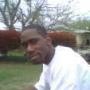 Stanley Jenkins Photo 24