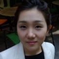Joo Han Photo 29