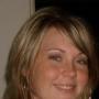 Cynthia Rodgers Photo 30