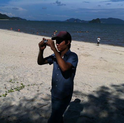 Thang Do Photo 18