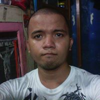 Julian Angeles Photo 8