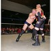 Paul Tracey Photo 17