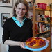Connie Stein Photo 9