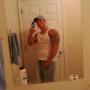 Lee Hendricks Photo 23