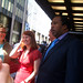Phyllis Smith Photo 17