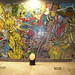Rolando Silva Photo 21