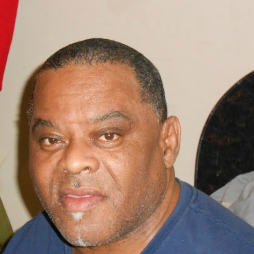 Elbert Johnson Photo 36